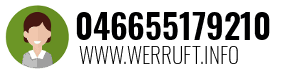 Rufnummer 046655179210 046655179210
