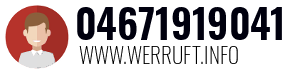 04671919041