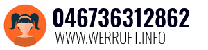 046736312862