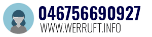 046756690927