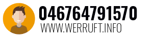 046764791570