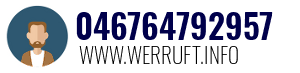 046764792957