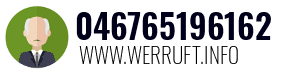 046765196162