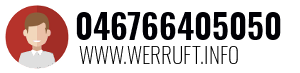 046766405050
