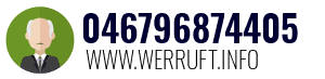 046796874405