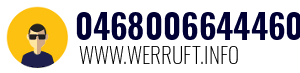 0468006644460935