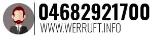 04682921700