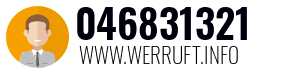 046831321