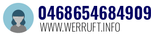 Rufnummer 04686546849099 04686546849099