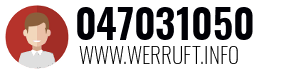 047031050