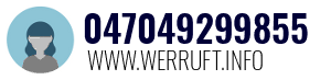 047049299855