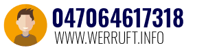 047064617318