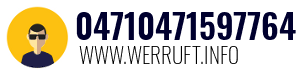 04710471597764