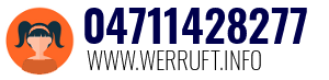 04711428277