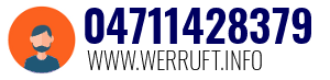 04711428379