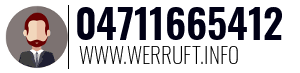 04711665412