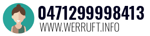 0471299998413