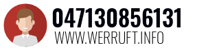 047130856131