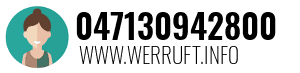 047130942800