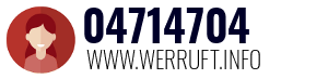 04714704