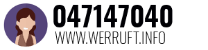 047147040