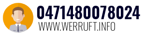 0471480078024