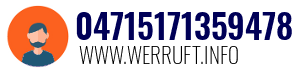 04715171359478
