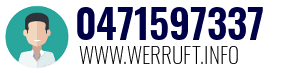 0471597337