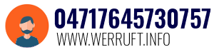04717645730757