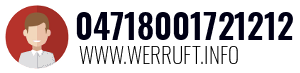 04718001721212