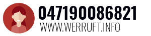 047190086821