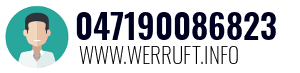 047190086823