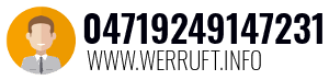 04719249147231
