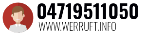 04719511050