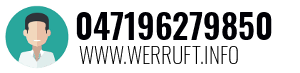 047196279850