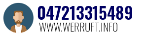 047213315489