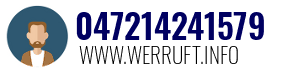 047214241579