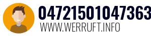 04721501047363