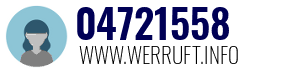 04721558