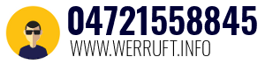 04721558845