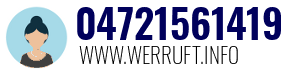 04721561419