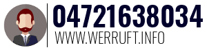 04721638034