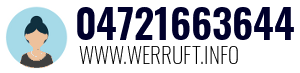 04721663644