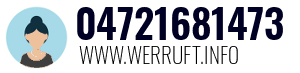 04721681473