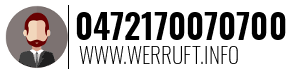 0472170070700
