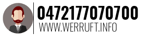 0472177070700