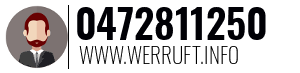 0472811250