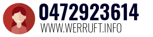 0472923614