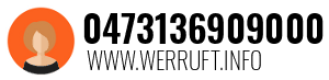 0473136909000