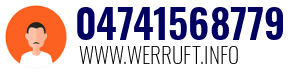 04741568779